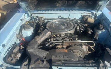 Mercury-cougar-1981-blue-6