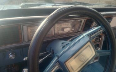 Mercury-cougar-1981-blue-8