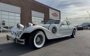 Mercury-cougar-1986-white-10