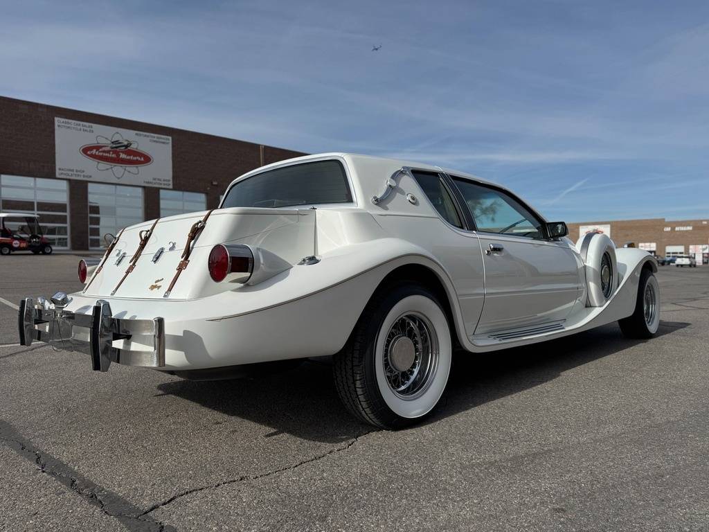 Mercury-cougar-1986-white-101
