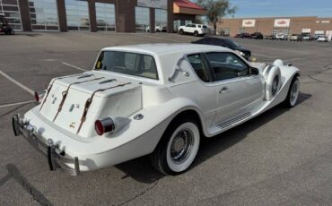 Mercury-cougar-1986-white-102