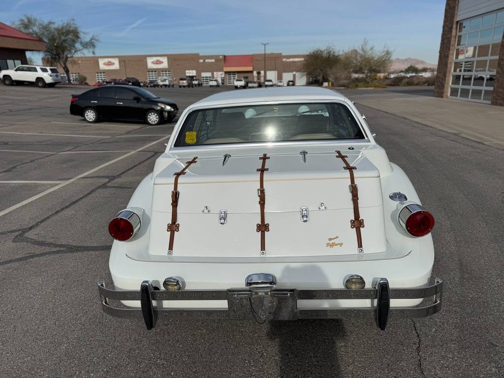 Mercury-cougar-1986-white-103