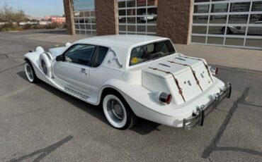 Mercury-cougar-1986-white-108