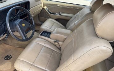 Mercury-cougar-1986-white-109