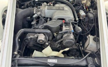 Mercury-cougar-1986-white-112