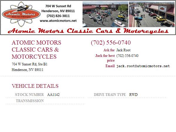 Mercury-cougar-1986-white-116