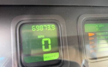 Mercury-cougar-1986-white-121