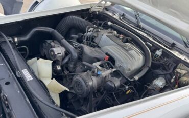 Mercury-cougar-1986-white-128