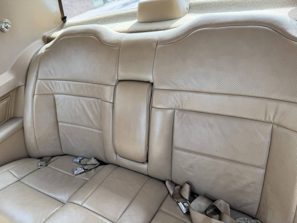 Mercury-cougar-1986-white-133