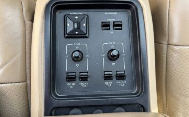 Mercury-cougar-1986-white-134