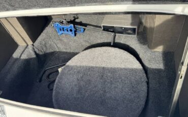 Mercury-cougar-1986-white-136