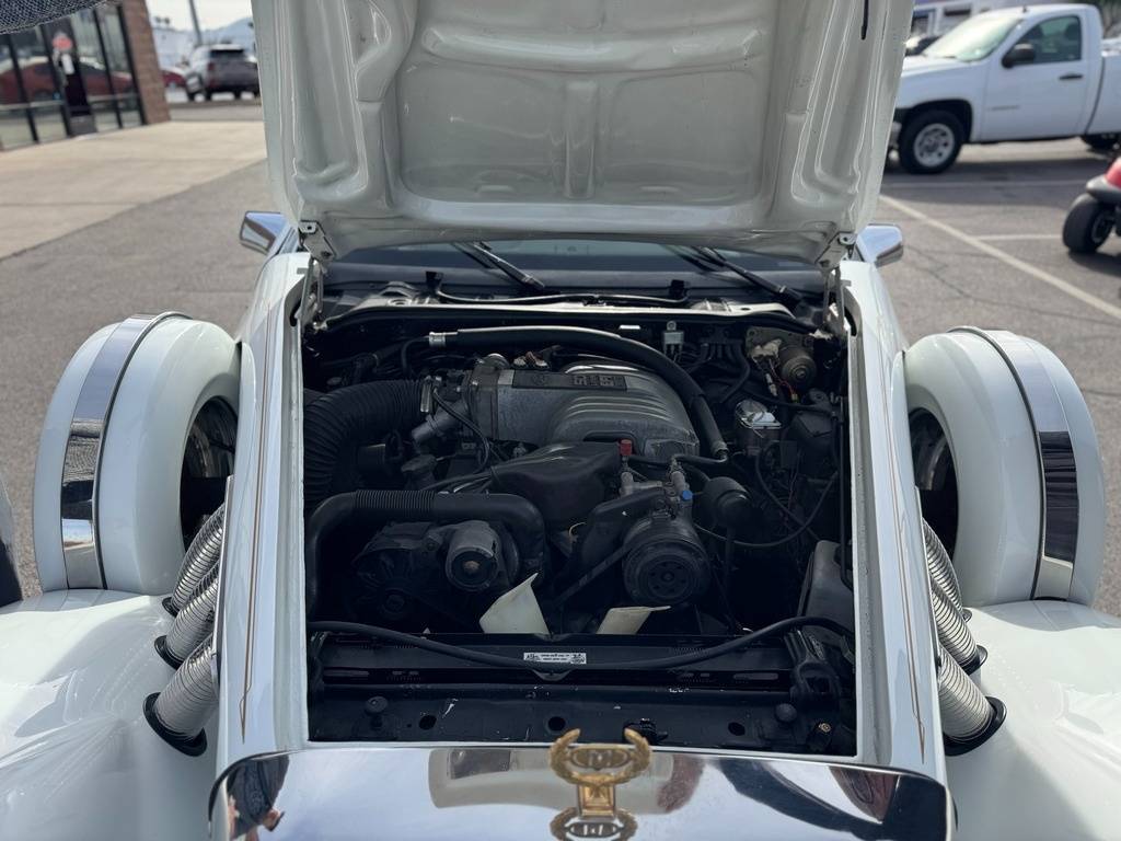 Mercury-cougar-1986-white-138