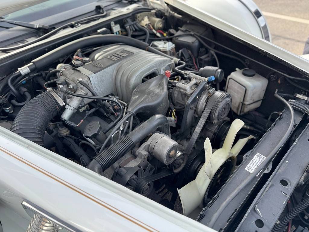 Mercury-cougar-1986-white-141