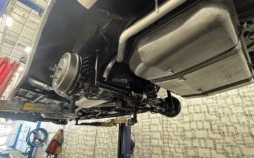 Mercury-cougar-1986-white-142