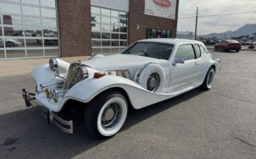 Mercury-cougar-1986-white-16