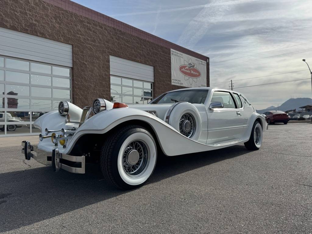 Mercury-cougar-1986-white-20