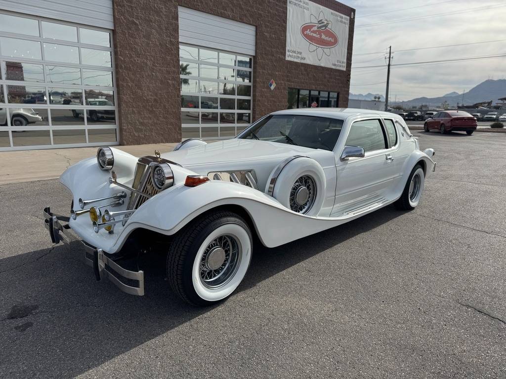 Mercury-cougar-1986-white-21