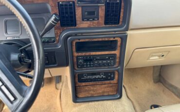 Mercury-cougar-1986-white-28