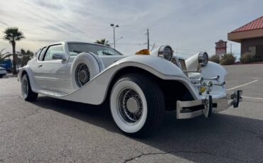 Mercury-cougar-1986-white-33