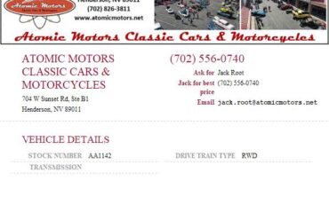 Mercury-cougar-1986-white-34