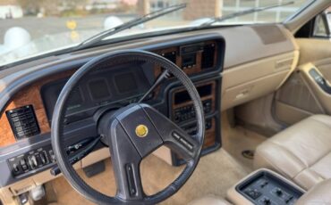 Mercury-cougar-1986-white-39