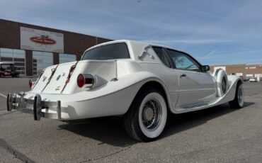 Mercury-cougar-1986-white-57