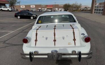 Mercury-cougar-1986-white-58