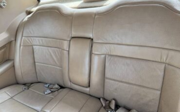 Mercury-cougar-1986-white-7