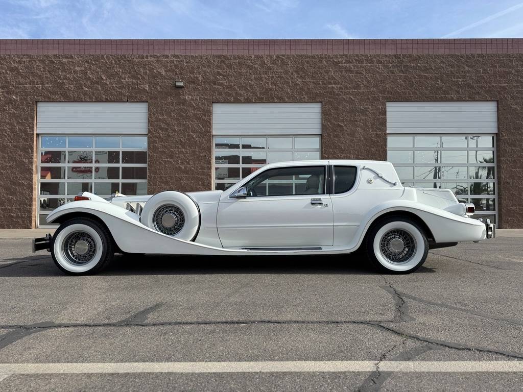 Mercury-cougar-1986-white-76