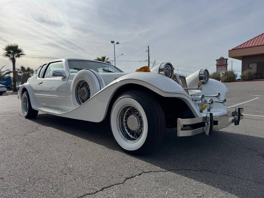 Mercury-cougar-1986-white-77