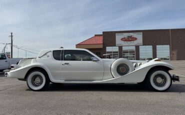 Mercury-cougar-1986-white-79