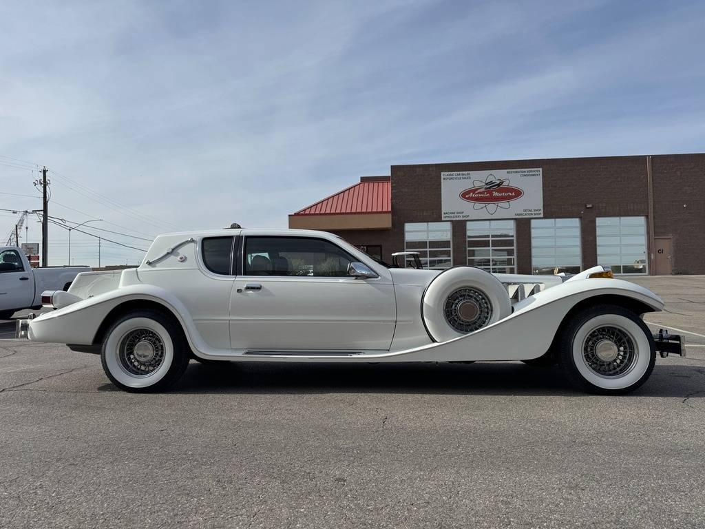 Mercury-cougar-1986-white-79