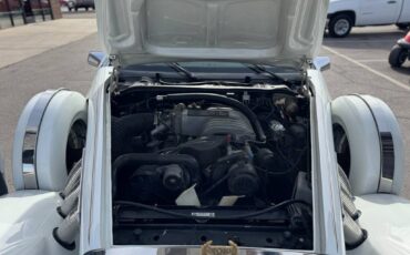 Mercury-cougar-1986-white-86