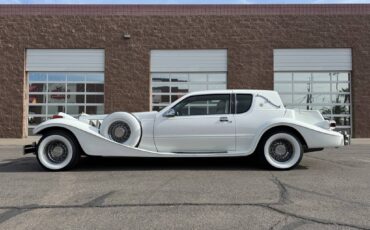 Mercury-cougar-1986-white-94