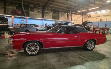 Mercury-cougar-convertible-1973-1