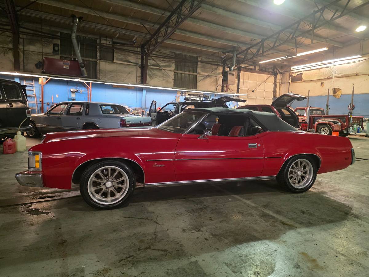 Mercury-cougar-convertible-1973-1