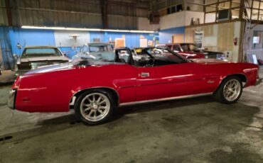 Mercury-cougar-convertible-1973-10