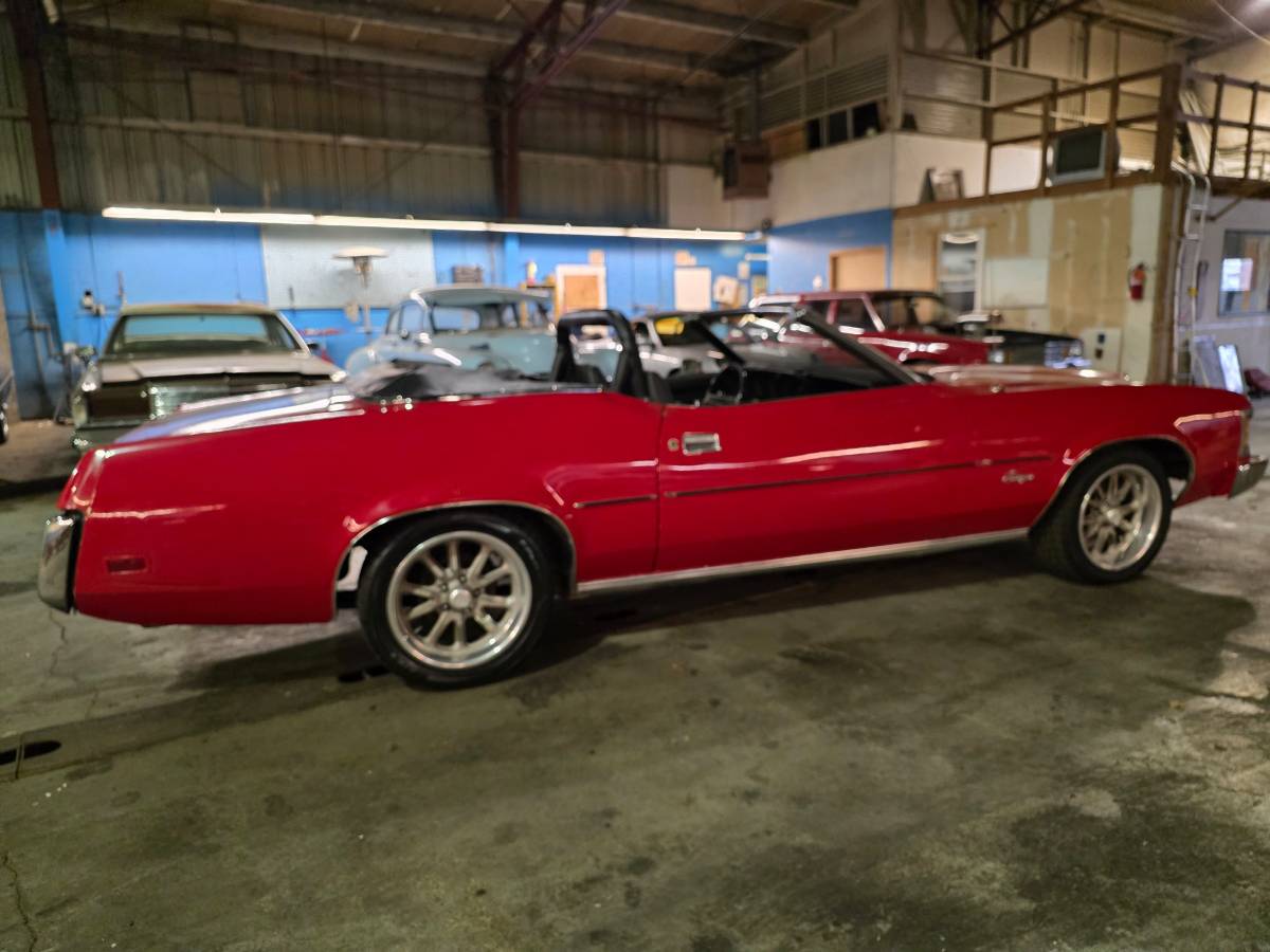 Mercury-cougar-convertible-1973-10