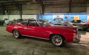 Mercury-cougar-convertible-1973-11