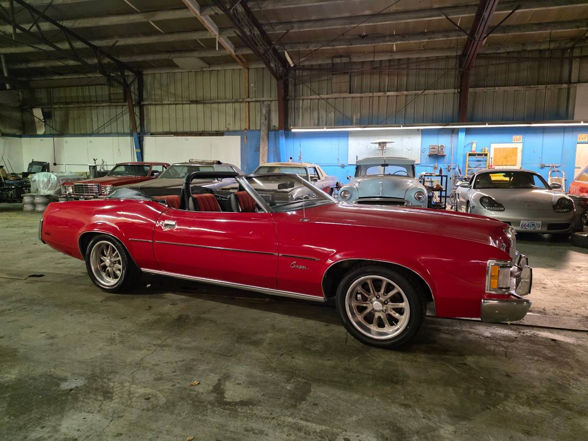 Mercury-cougar-convertible-1973-11