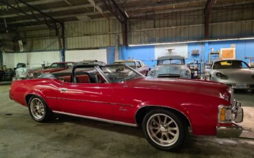 Mercury-cougar-convertible-1973-12