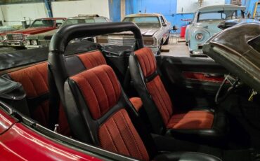 Mercury-cougar-convertible-1973-13