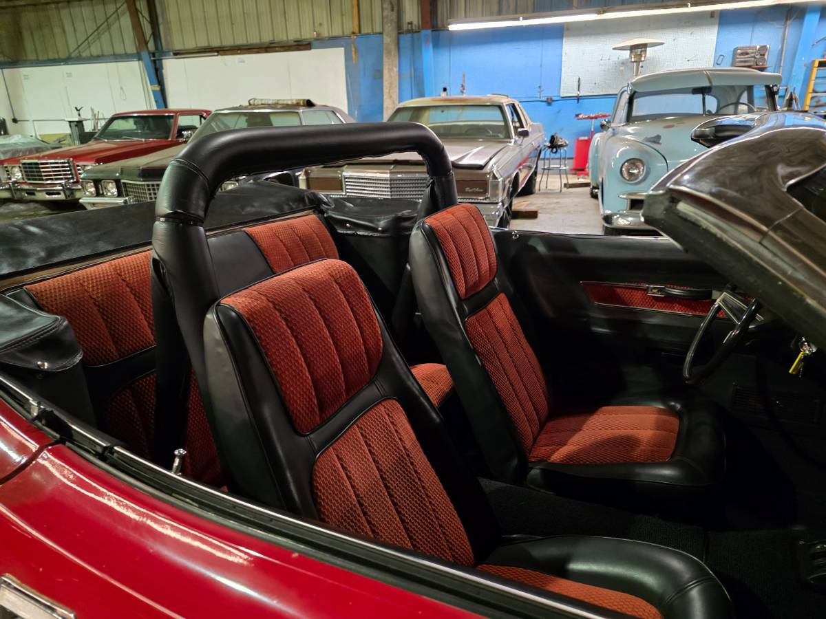 Mercury-cougar-convertible-1973-13