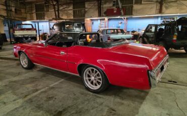 Mercury-cougar-convertible-1973-14