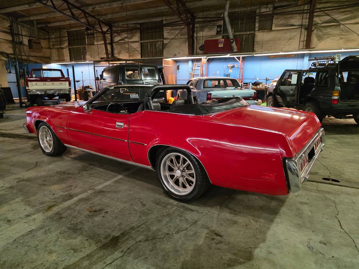 Mercury-cougar-convertible-1973-14