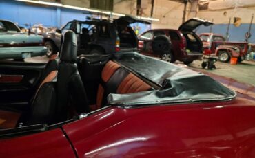 Mercury-cougar-convertible-1973-15