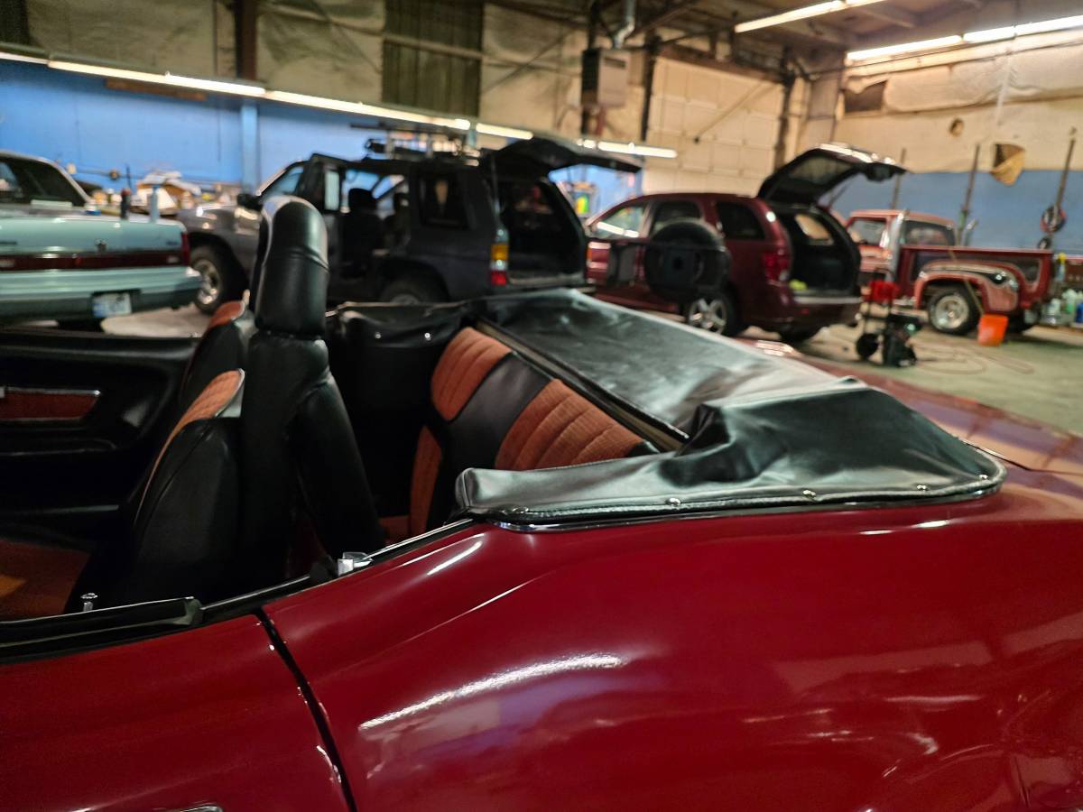 Mercury-cougar-convertible-1973-15