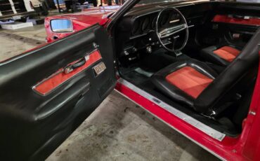 Mercury-cougar-convertible-1973-16