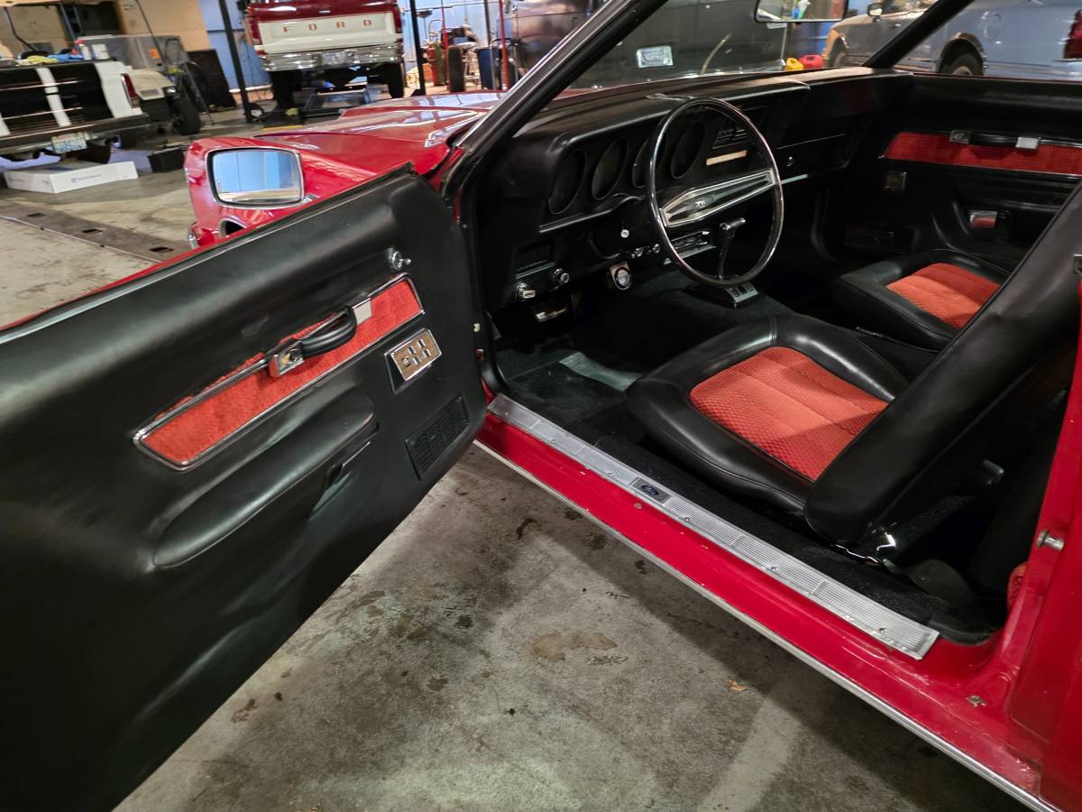 Mercury-cougar-convertible-1973-16