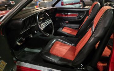 Mercury-cougar-convertible-1973-17